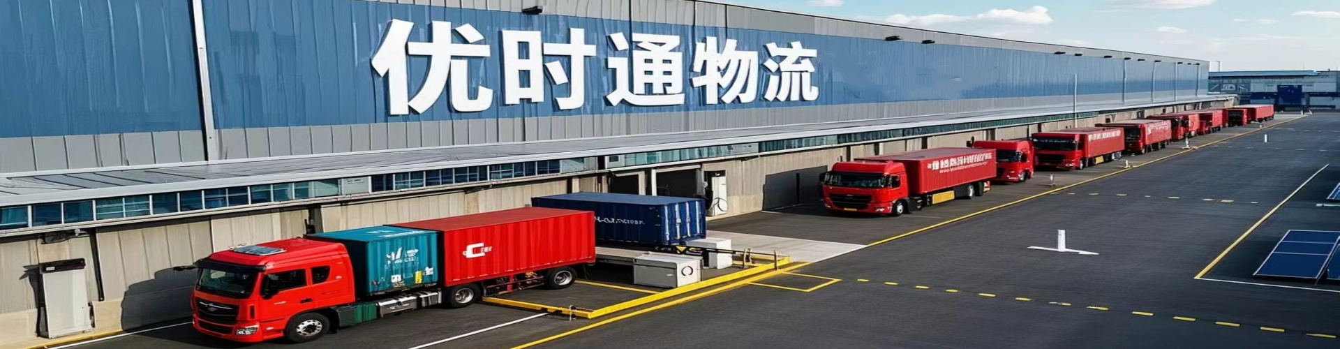 开州到香港物流公司,开州到台湾快递公司，开州澳门货运公司